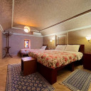 Yazd-KhanehSeNeek-21.jpg