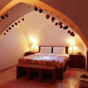 Yazd-KhanehSeNeek-57.jpg