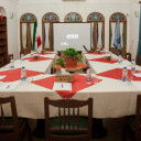 رستوران