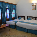Yazd-Laleh-50.jpg