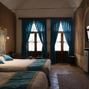 Yazd-Laleh-53.jpg