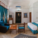 Yazd-Laleh-55.jpg