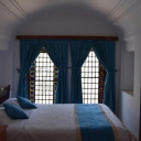 Yazd-Laleh-57.jpg