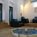 Yazd-Laleh-59.jpg