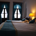 Yazd-Laleh-60.jpg