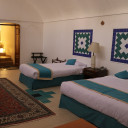 Yazd-Laleh-61.jpg