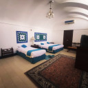 Yazd-Laleh-64.jpg