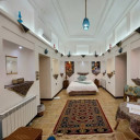 Yazd-MalmirMansion-01.jpg