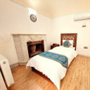 Yazd-Pars-16.jpg