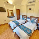 Yazd-Pars-24.jpg