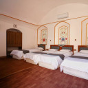 Yazd-Pars-25.jpg