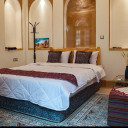 Yazd-YazdanGerd-10.jpg