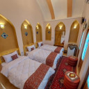 Yazd-YazdanGerd-2.jpg