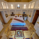 Yazd-YazdanGerd-4.jpg