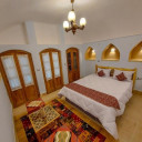 Yazd-YazdanGerd-8.jpg
