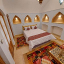 Yazd-YazdanGerd-9.jpg