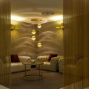 Yerevan-DoubletreeByHilton-11.jpg