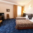 Yerevan-Regineh-8.jpg