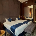 bandareabbas-bandarabasmall-4.jpg