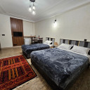 bandareabbas-pars-10.jpg