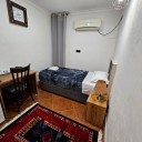 bandareabbas-pars-25.jpg
