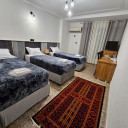 bandareabbas-pars-4.jpg