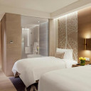 dubai-albandarrotana-12.jpg