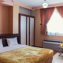 esfahan-mahan-39.jpg