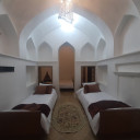 esfahan-shahan-14.jpg