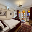 esfahan-sohrevardimansion-7.jpg
