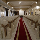 سالن کنفرانس