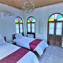 gorgan-sarayekhan-33.jpg