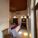 gorgan-sarayekhan-36.jpg