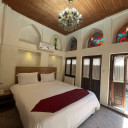 gorgan-sarayekhan-37.jpg