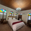 gorgan-sarayekhan-38.jpg
