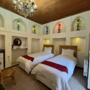 gorgan-sarayekhan-39.jpg