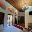 gorgan-sarayekhan-42.jpg