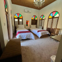 gorgan-sarayekhan-48.jpg