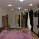 gorgan-ziyarat-26.jpg