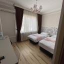 istanbul-aysa-10.jpg