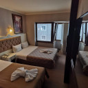 istanbul-cuento-5.jpg