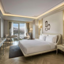 istanbul-lazzoni-7.jpg