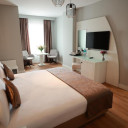 istanbul-novaplazaorion-3.jpg