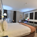 istanbul-ramadamerter-38.jpg