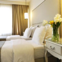 istanbul-taximtown-7.jpg