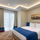 istanbul-trypbywyndhamtaksim-5.jpg