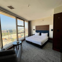 kish-aramisplus-20.jpg