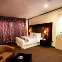 kish-panaroma-75.jpg