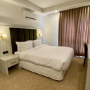 kish-panoramaplus-13.jpg