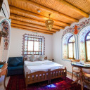 mashhad-abmirza-3.jpg